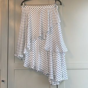 ECI Skirt